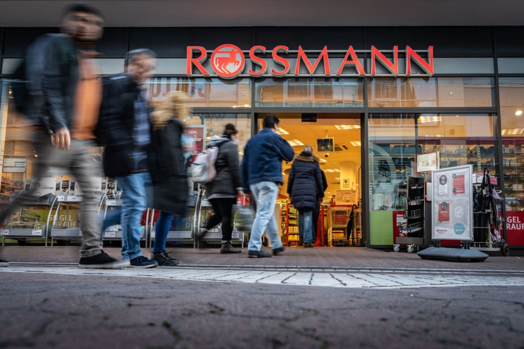 Auch-Rossmann-plant-eigene-Online-Apotheke