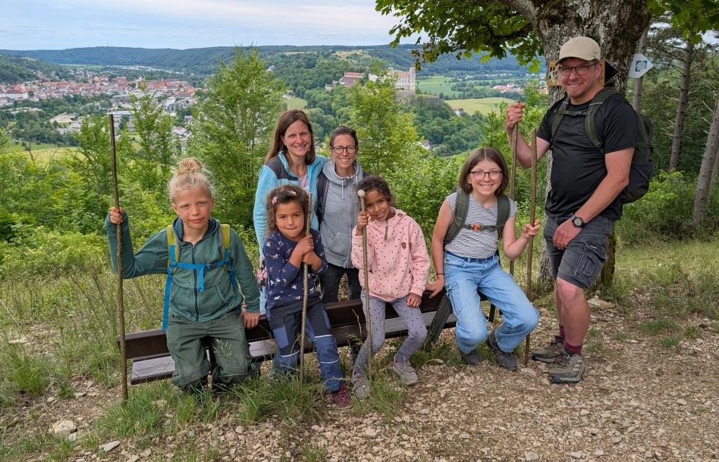 Eichst-tter-Panoramaweg-landet-bei-der-Wahl-zu-Deutschlands-sch-nstem-Wanderweg-auf-Platz-4