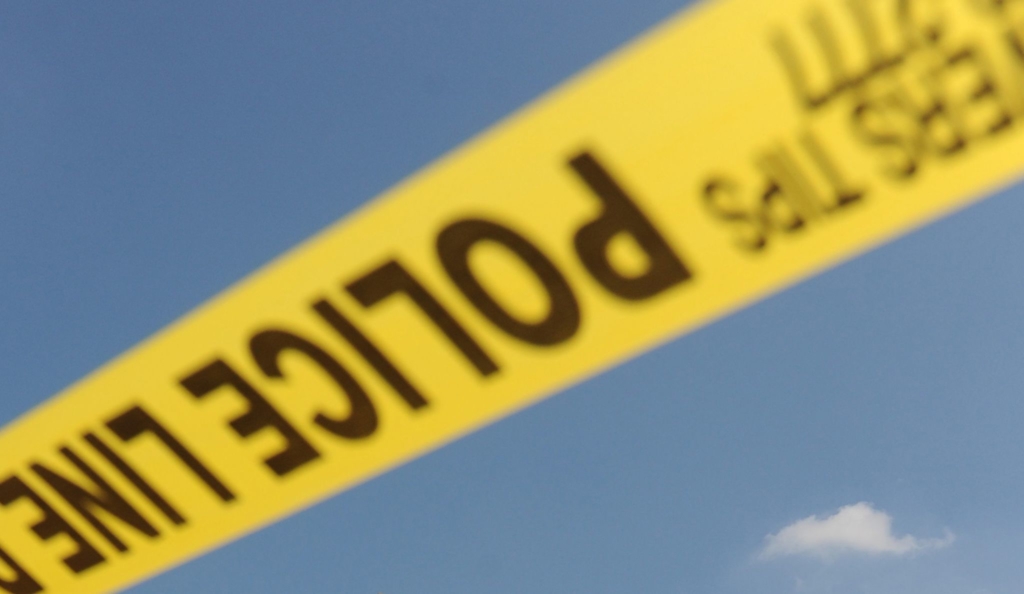 Fragen-nach-Gewalttat-bei-deutscher-Tochterfirma-in-den-USA