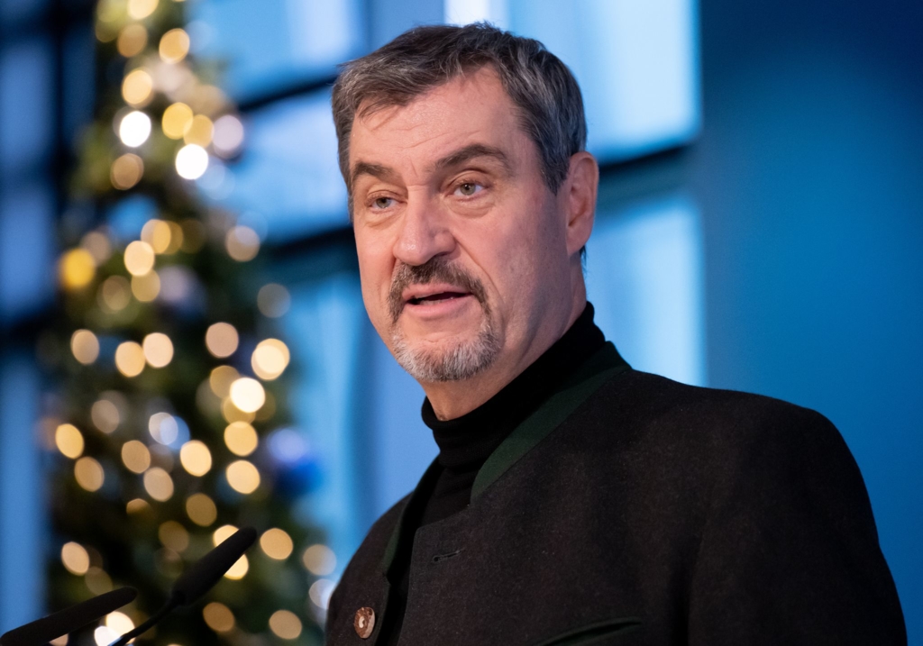 S-der-geht-EU-Vorschlag-zu-Verbrenner-Aus-nicht-weit-genug