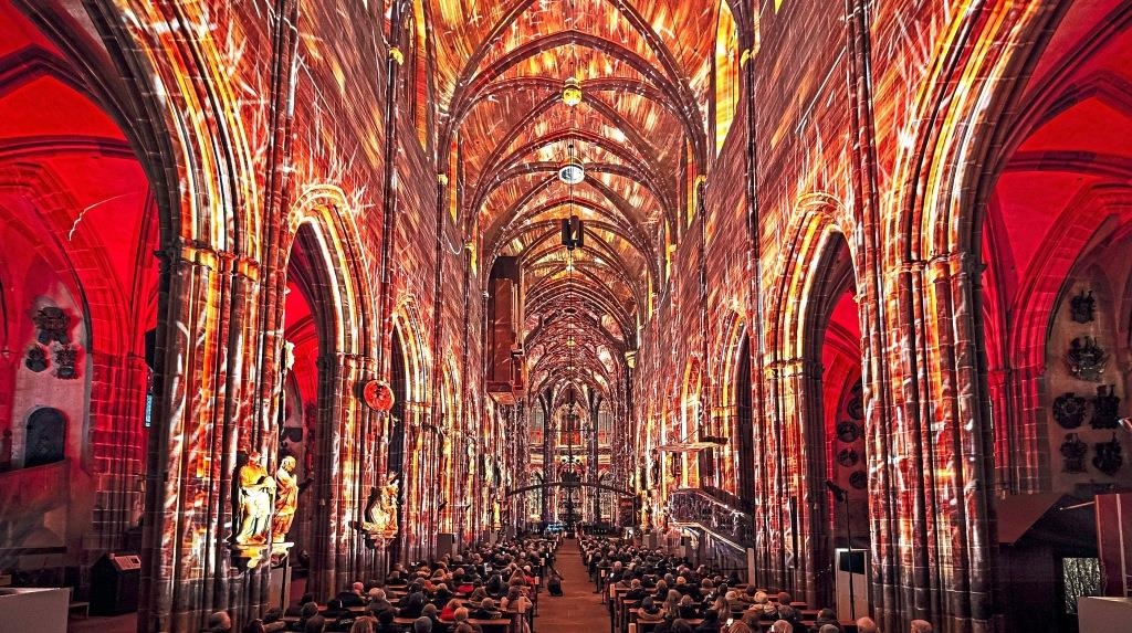 Lichtshow-Luminiscence-zieht-weiter-nach-N-rnberg