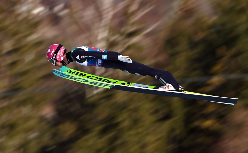 Prevc-dominiert-auch-2026-Deutsche-schon-klar-abgeh-ngt