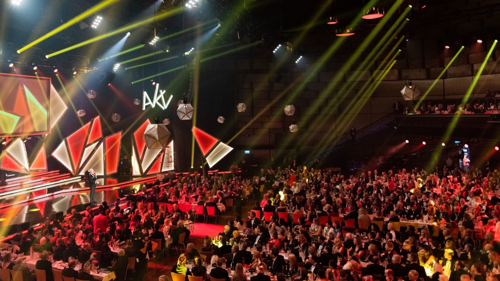 Karneval-im-TV-Spaltet-B-ttenhumor-das-Wohnzimmer-