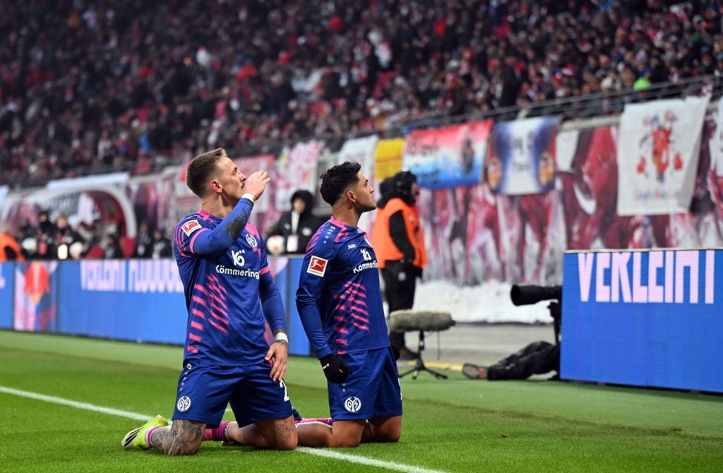 Leipzig-verliert-gegen-Mainz-nach-Hollerbach-Schock