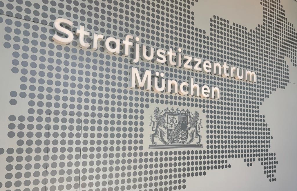 Audi-II-Prozess: Ex-Audi-Motorenchef Hatz belastet Angeklagte nicht