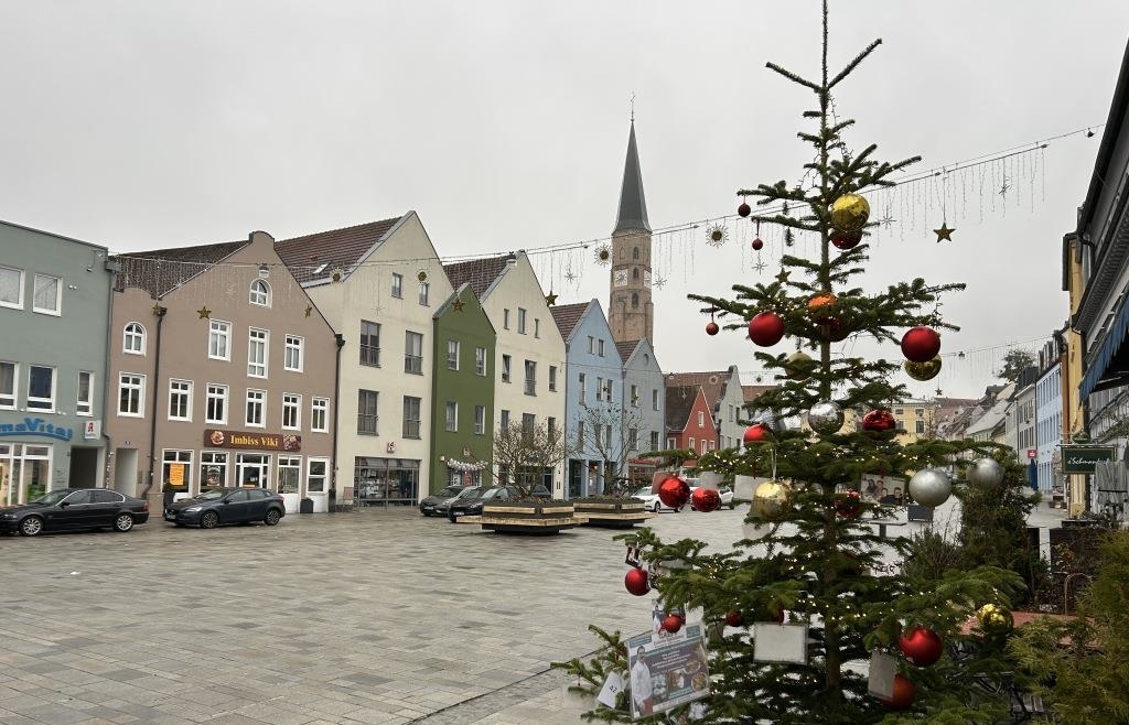 Nach-vereiteltem-Anschlagsplan-im-Raum-Dingolfing-Landau-Gab-es-eine-Razzia-in-Wallersdorf-