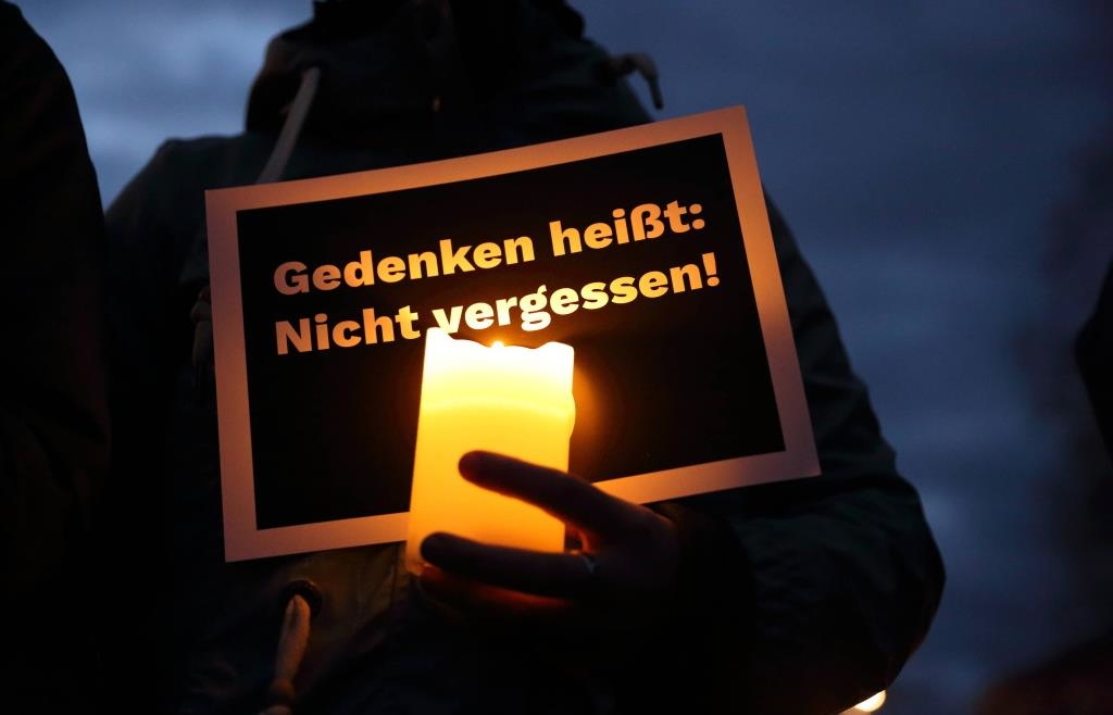 Mit-Expertinnen-Gespr-ch-Erinnerung-an-Ingolst-dter-Opfer-des-Nationalsozialismus