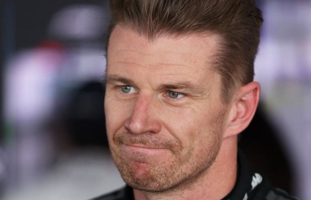 Audi urgently needs the next step before the start of the European season