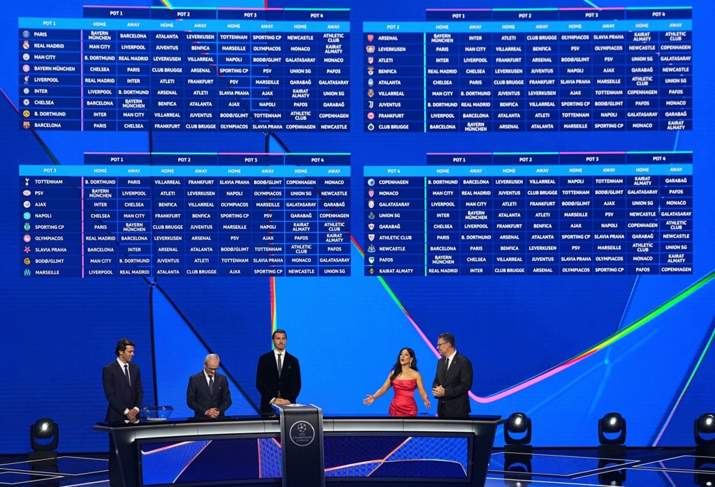 BVB-spielt-als-erster-deutscher-Club-in-der-Champions-League