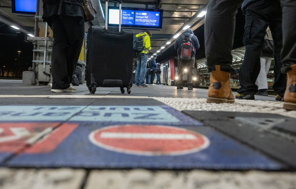 Arbeiten-am-Ulmer-Hauptbahnhof-gestartet-Versp-tungen