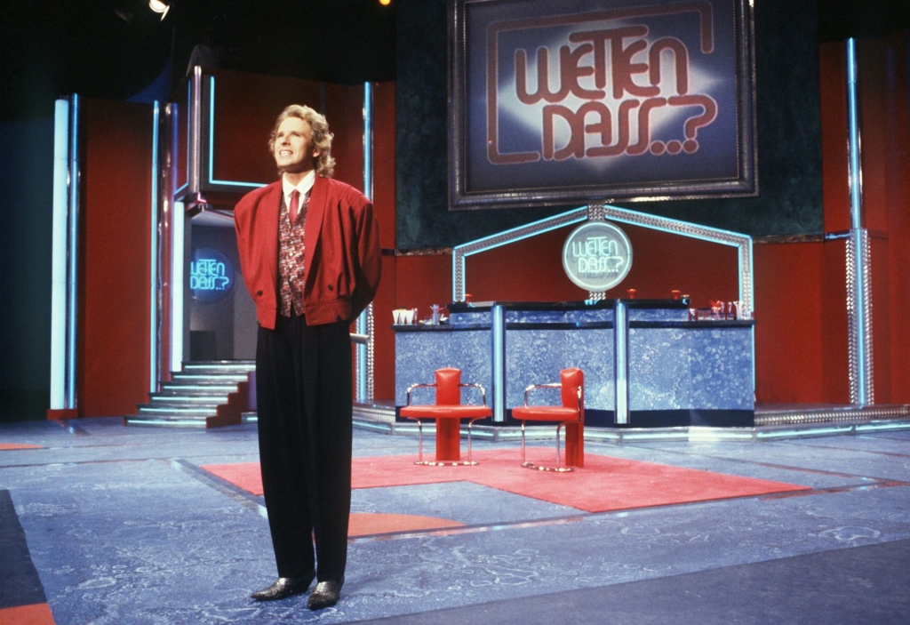 Thomas-Gottschalks-gro-e-TV-Momente