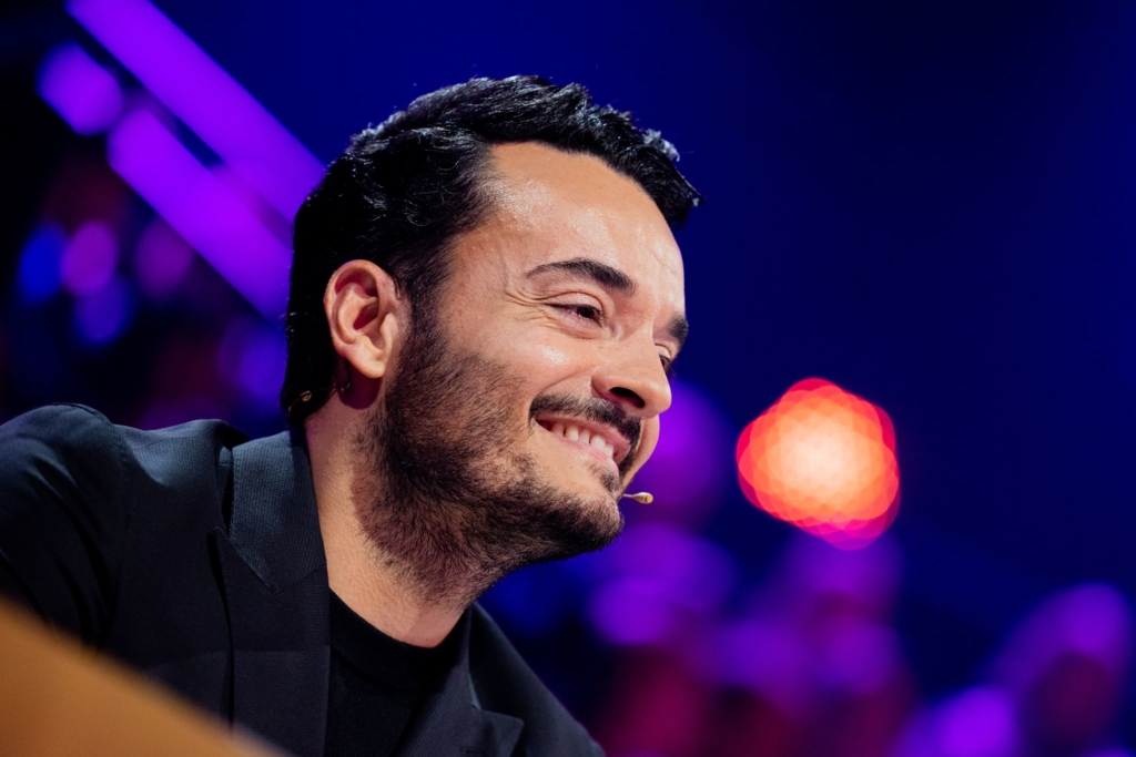 Neuer-Vertrag-f-r-Zarrella-Sohn-in-Stuttgart-Stolz-auf-dich