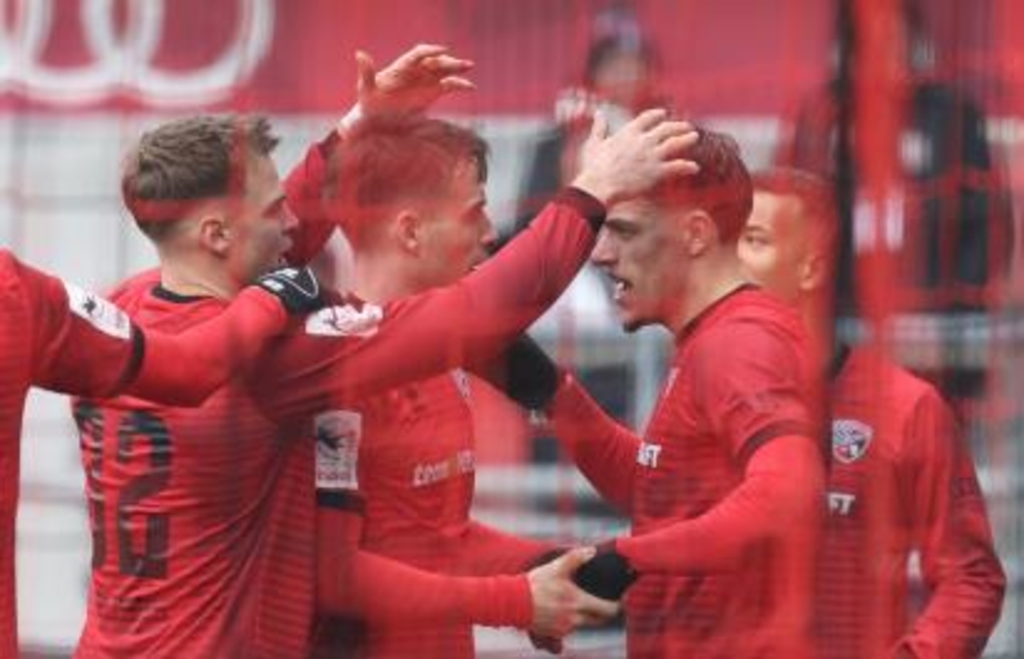 FC-Ingolstadt-besiegt-Stuttgart-II-was-sich-dennoch-nicht-gut-anf-hlt-