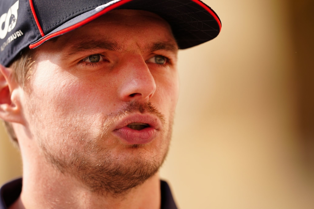 Red-Bull-Boss-Verstappen-f-r-immer-bei-uns-