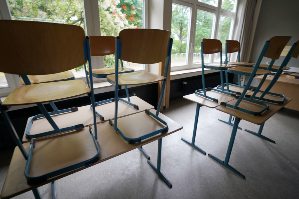 Schulferien-Diskussion-S-der-erteilt-NRW-Absage