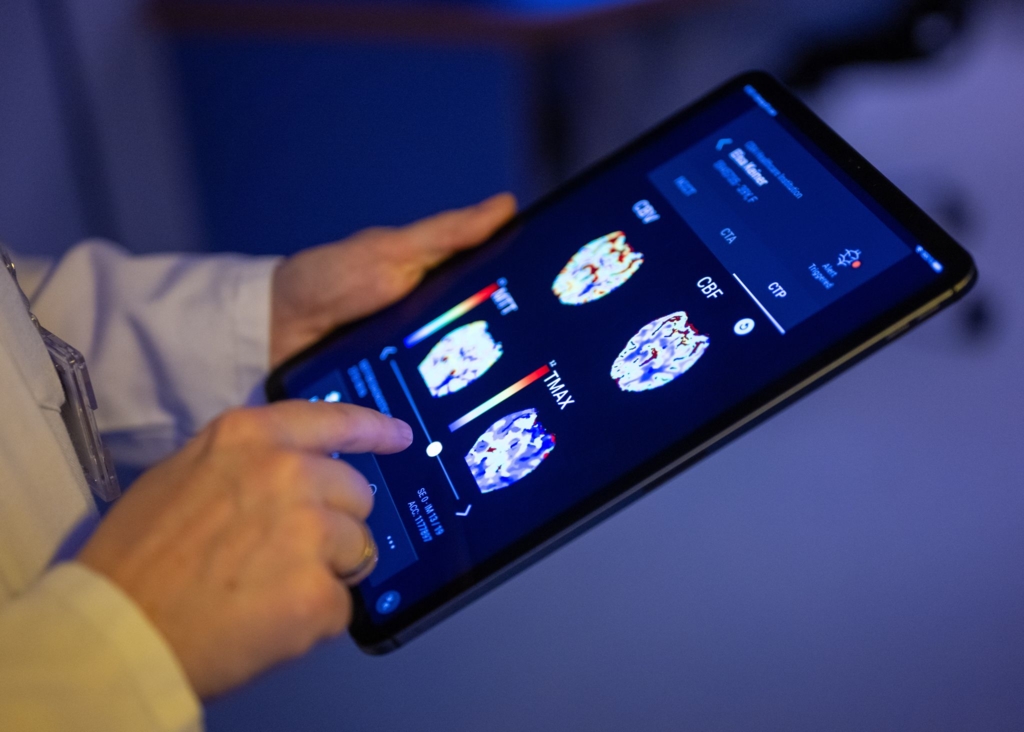 -AI-first-Wie-die-EU-die-Wirtschaft-mit-KI-fit-machen-will