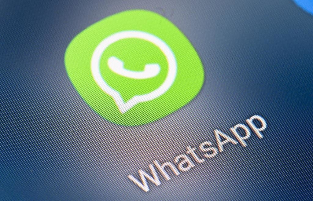 Privatsphäre-Check in Whatsapp: Mit diesen Tipps achten Sie auf mehr ...