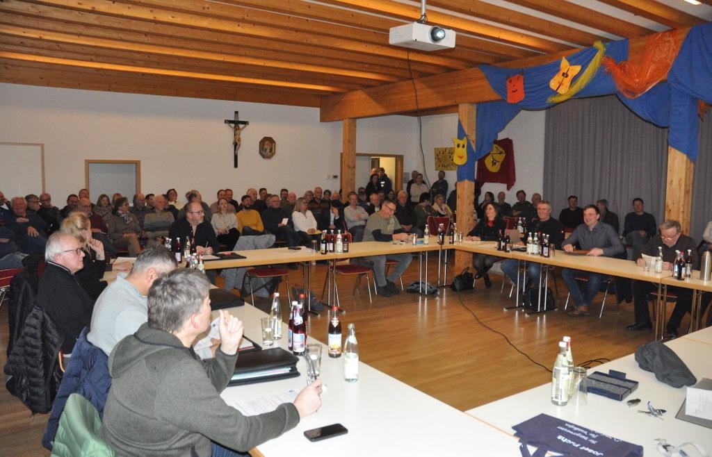 Gemeinderat-lehnt-die-Bebauung-mit-mehr-als-60-Wohneinheiten-in-Waidhofen-Mitte-ab