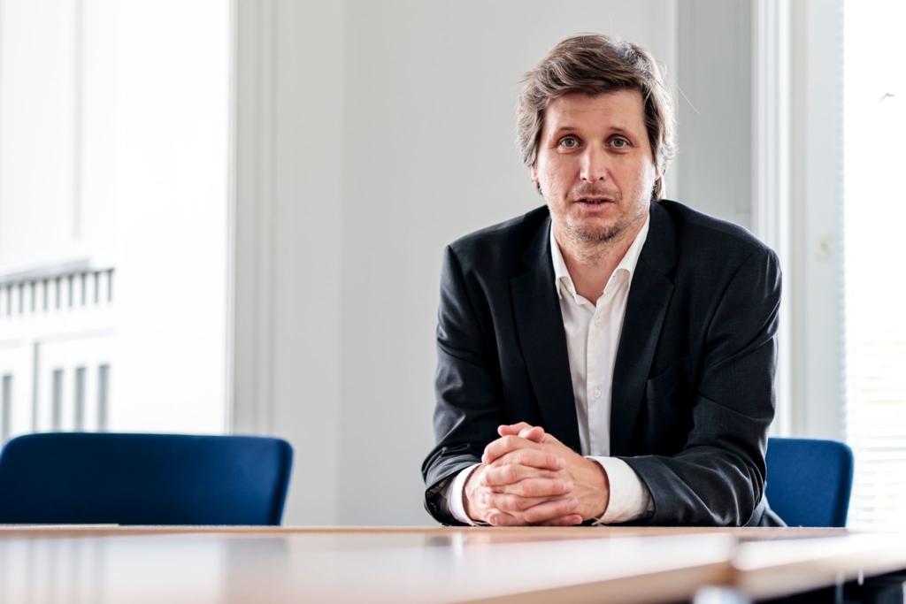 -konom-Schularick-USA-sind-kein-verl-sslicher-Partner-mehr