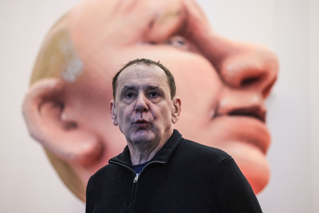 Prozess-in-Russland-gegen-Jacques-Tilly-Neuer-Anlauf