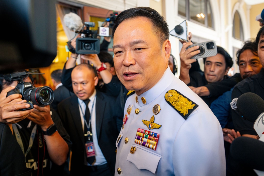 Thailand-Keine-Waffenruhe-mit-Kambodscha