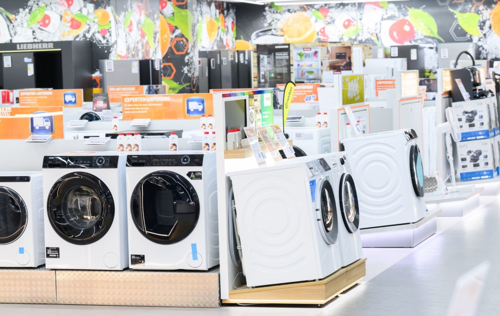 Recht-auf-Reparatur-kommt-Ersatzteile-f-r-Jahre-gesichert