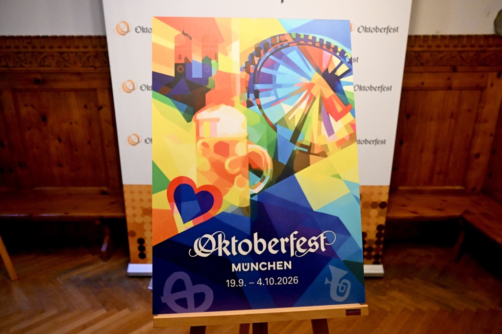 Wiesn-Plakat-Stadt-weist-Vorwurf-von-KI-Einsatz-zur-ck