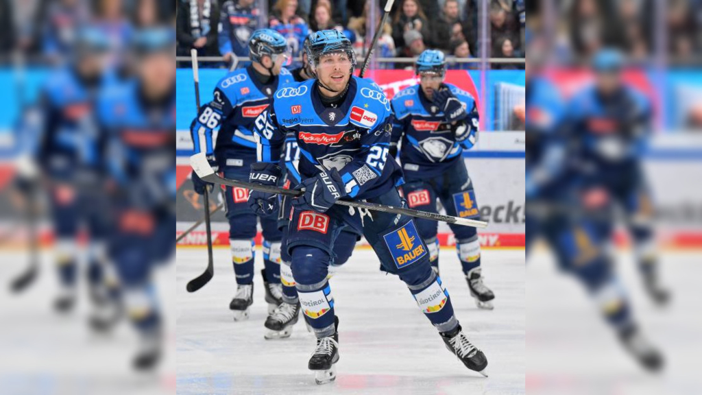 ERC-Ingolstadt-schl-gt-Dresdner-Eisl-wen-mit-4-1-und-klettert-auf-Rang-drei