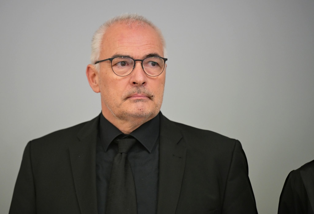 Bew-hrungsstrafe-oder-Freispruch-f-r-Ex-CDU-Abgeordneten-