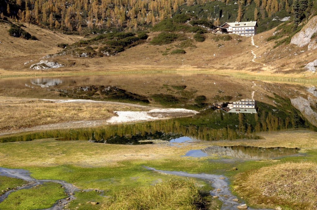 Der-Funtensee-das-K-lteloch-Deutschlands