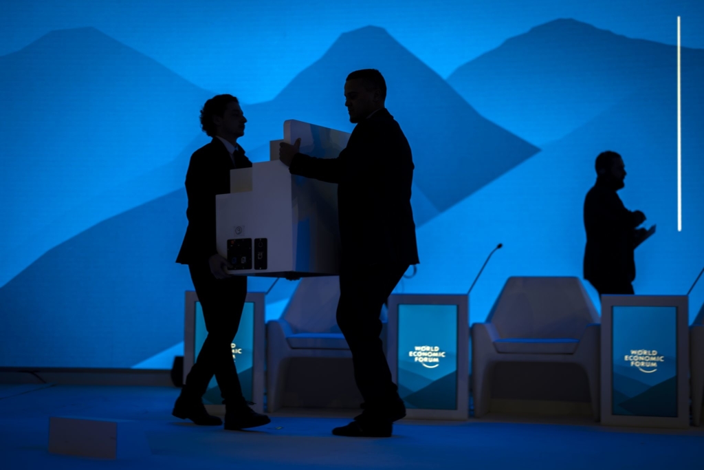 Umfrage-Zuversicht-in-Vorstandsetagen-auf-F-nf-Jahres-Tief