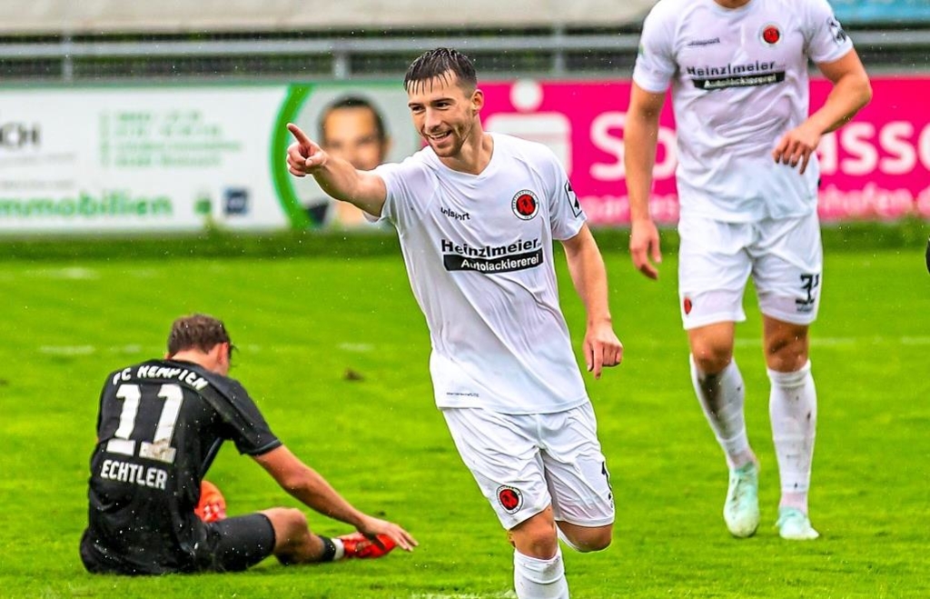 FSV-Pfaffenhofen-erwartet-frechen-Aufsteiger-Gro-e-Chance-f-r-kriselnde-Jetzendorfer