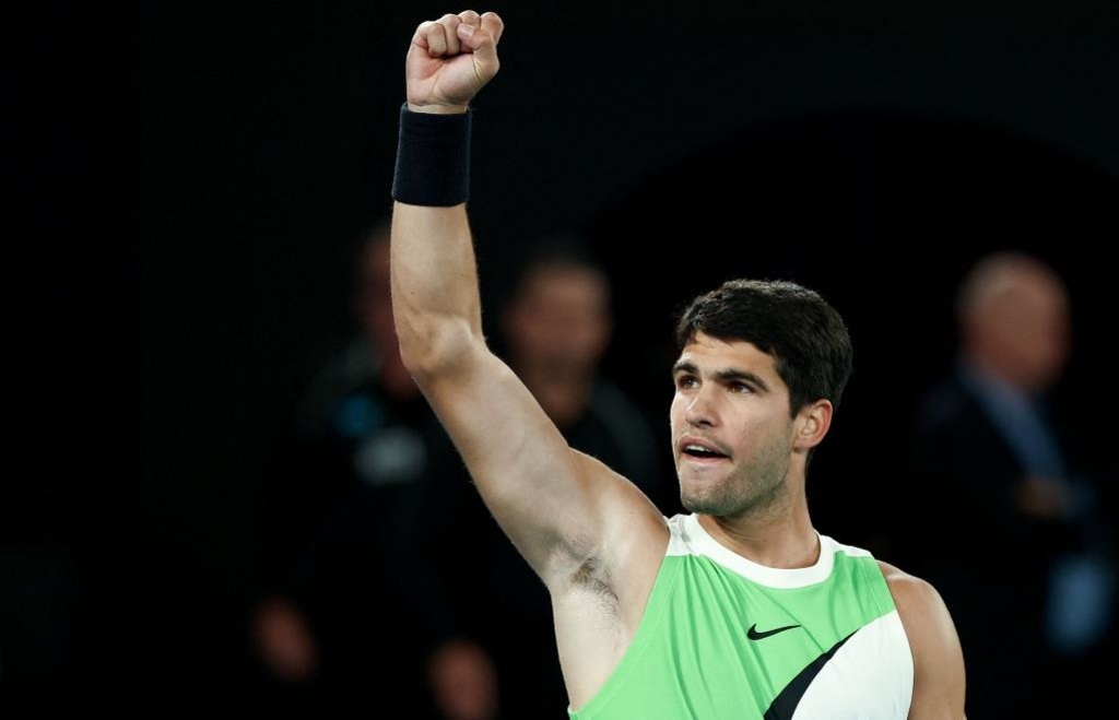 Historisch-Alcaraz-schl-gt-Djokovic-im-Finale-der-Australien-Open