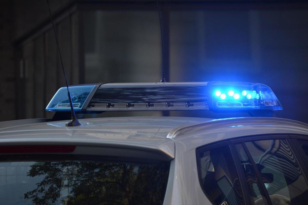 Pfaffenhofener-Polizei-warnt-vor-Asphaltkolonne