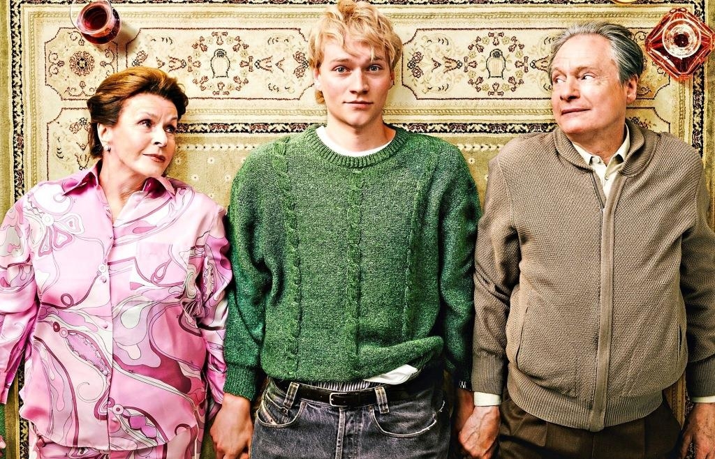 -Ach-diese-L-cke-diese-entsetzliche-L-cke-Gro-artige-Verfilmung-des-Romans-von-Joachim-Meyerhoff