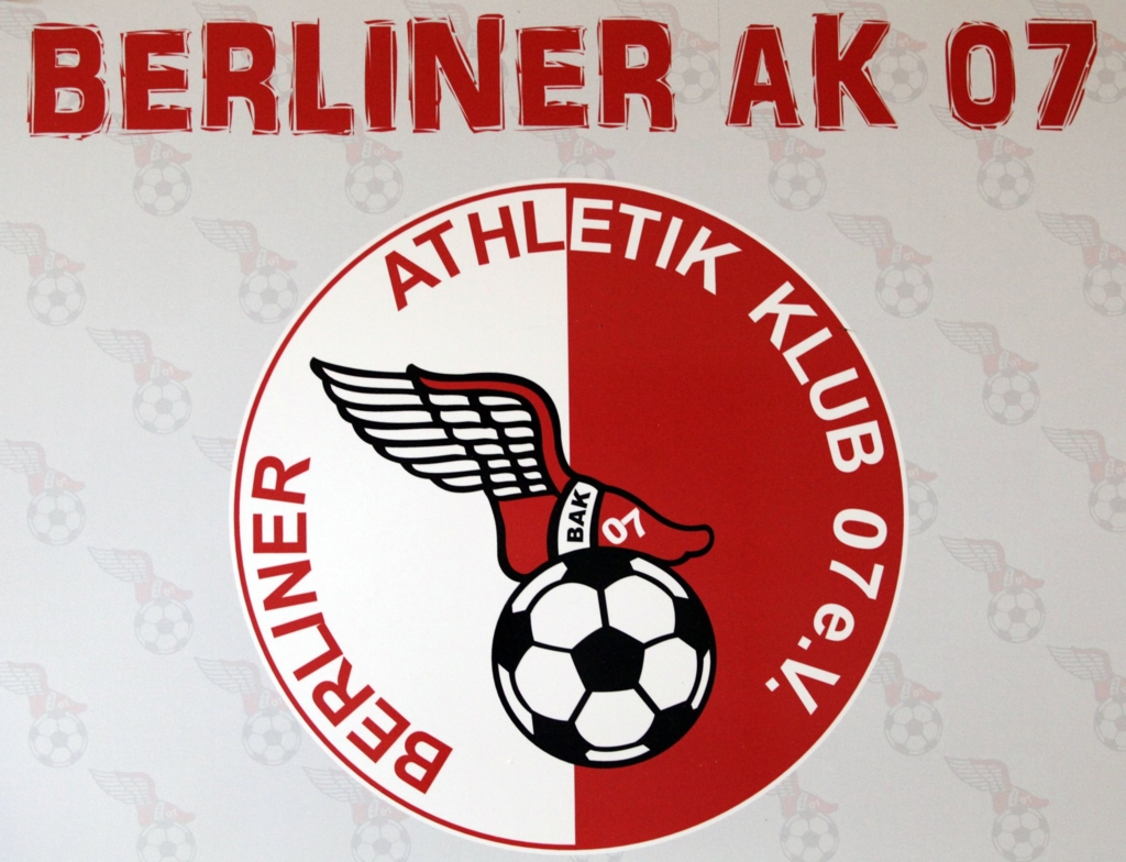 Berliner-Oberligist-spielt-mit-U19-gegen-russische-Teams