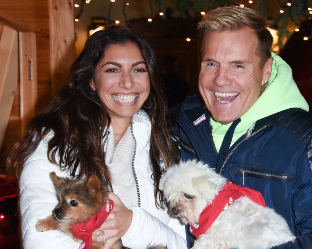 Dieter-Bohlen-und-Carina-auch-standesamtlich-verheiratet