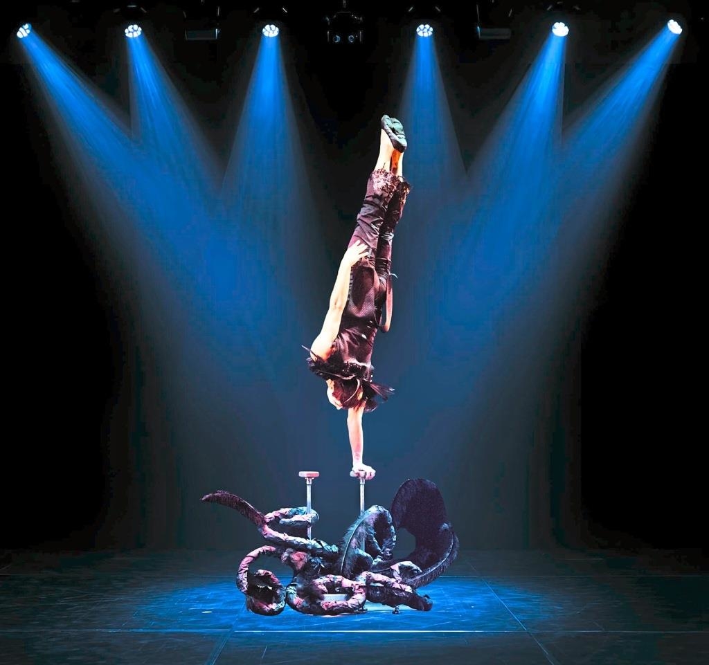 -Wir-wollten-Tr-ume-auf-die-B-hne-bringen-