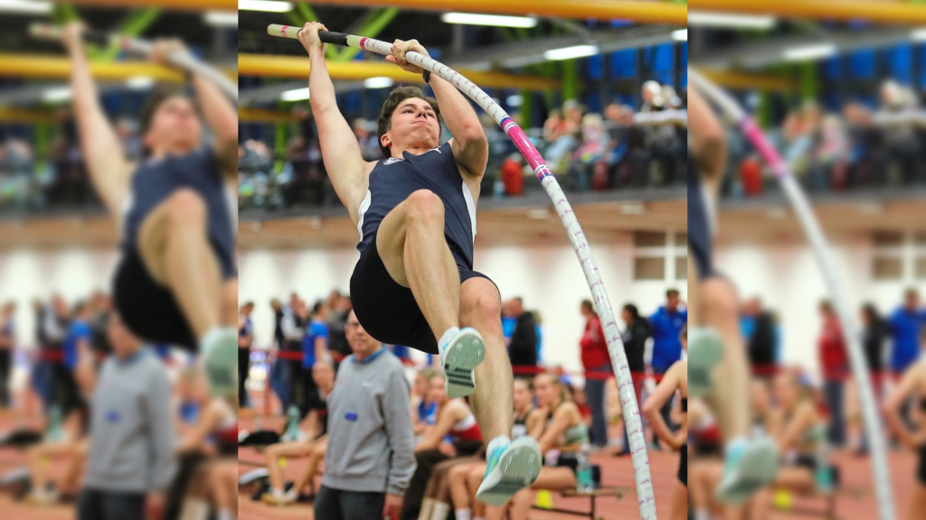 Ingolst-dter-Leichtathleten-bei-der-S-ddeutschen-zw-lfmal-auf-dem-Podest-DM-Norm-f-r-Adam-und-Burghardt