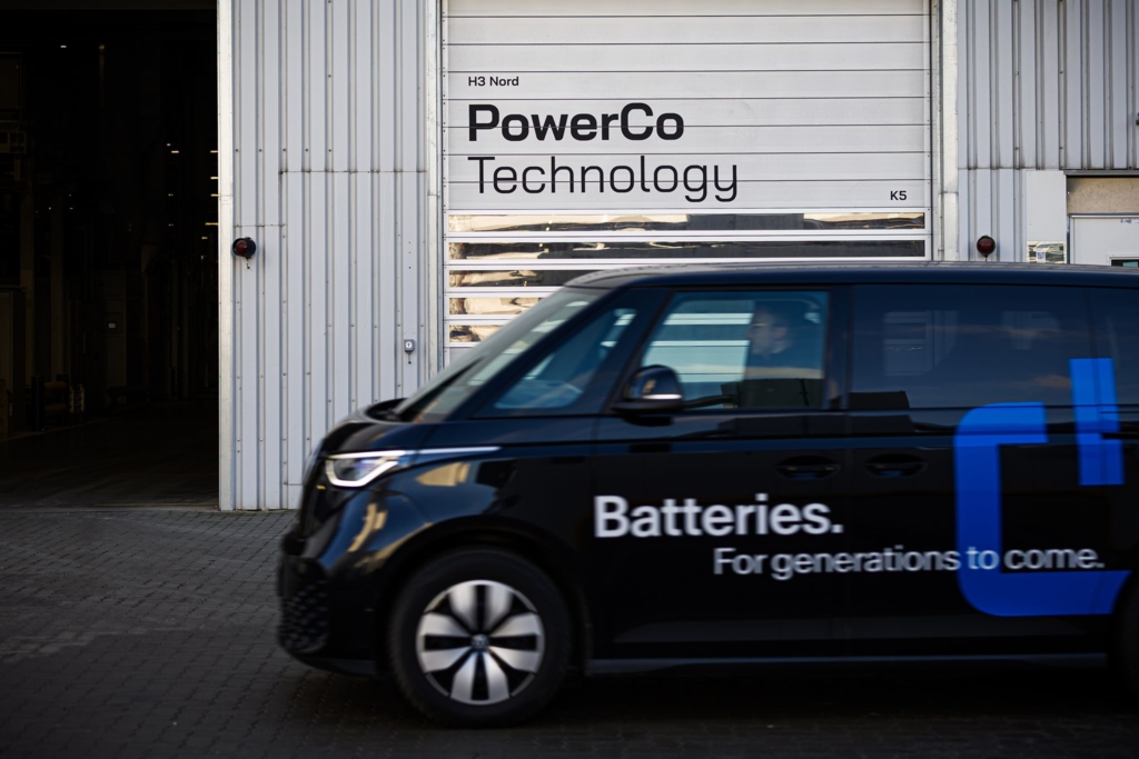 VW-startet-Batteriefabrik-in-Salzgitter-Akkus-f-r-ID-Polo