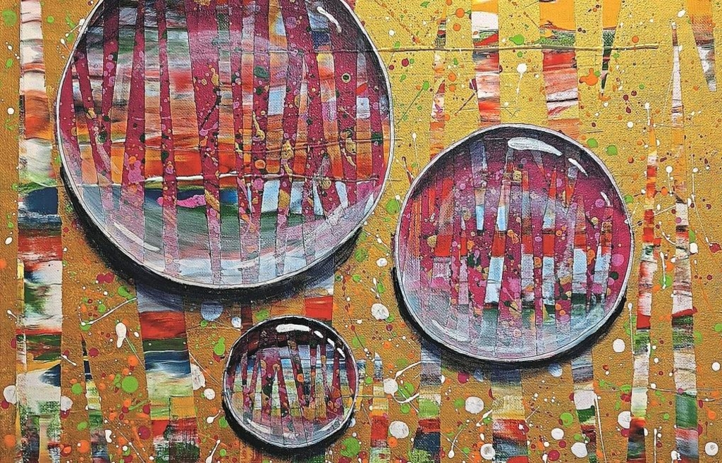 Kunstkreis-er-ffnet-die-Saison-2026-in-der-St-dtischen-Galerie-Pfaffenhofen