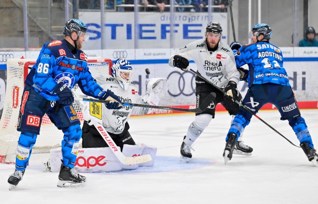 ERC-Ingolstadt-verliert-Spitzenspiel-gegen-Tabellenf-hrer-K-ln-67-Sekunden-vor-dem-Ende-mit-4-5
