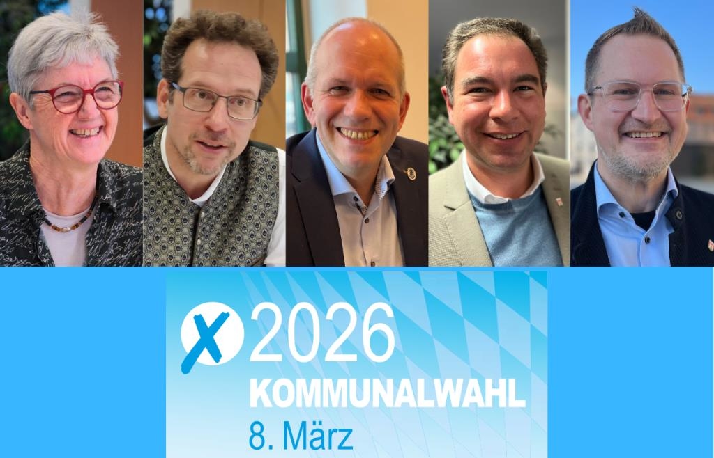 Podiumsdiskussion-Neuburger-OB-Kandidaten-stellen-sich-den-Fragen-der-Redakteure-und-B-rger