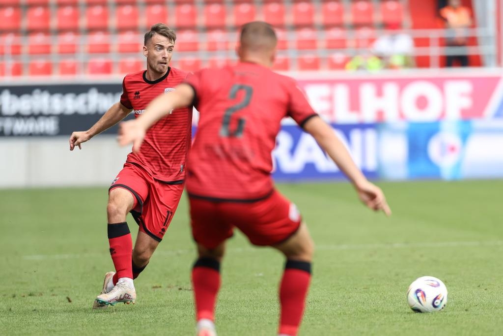 Der-FC-Ingolstadt-gegen-den-1-FC-Schweinfurt-05-im-Liveticker