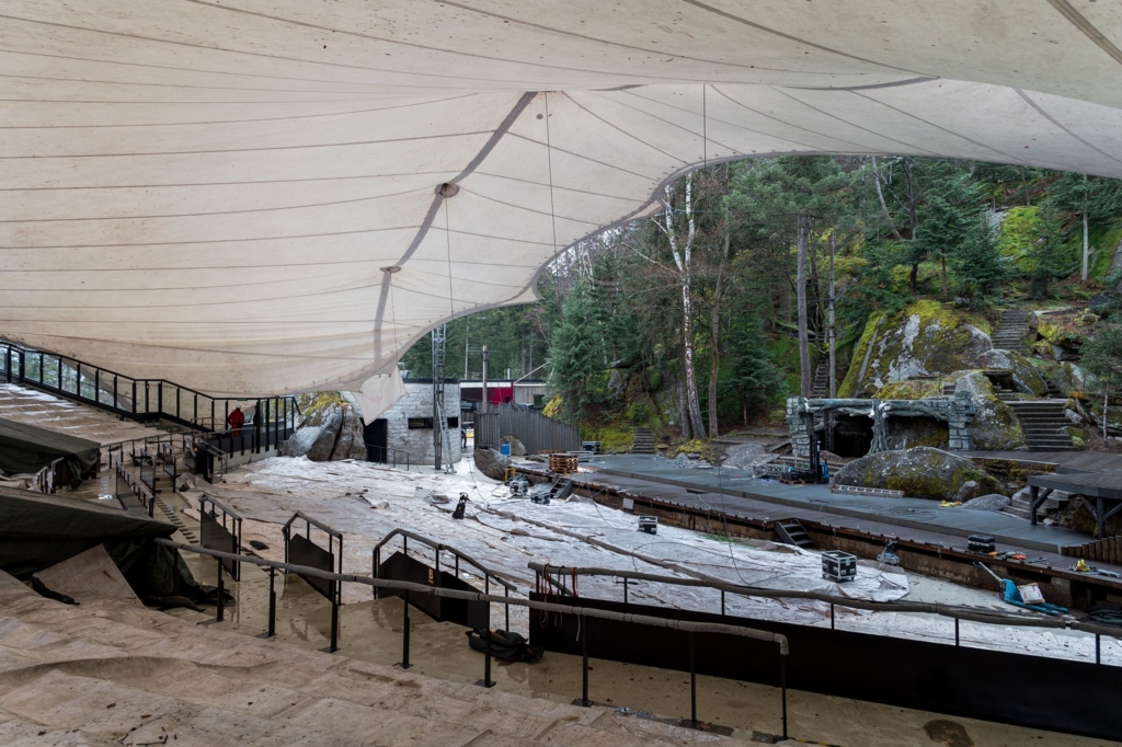 Luisenburg-ist-ab-Februar-ein-Nationales-Naturmonument