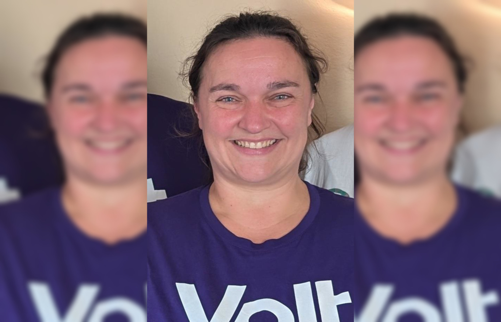 Gegenkandidatin-f-r-OB-Josef-Grienberger-in-Eichst-tt-Volt-tritt-bei-der-Kommunalwahl-an