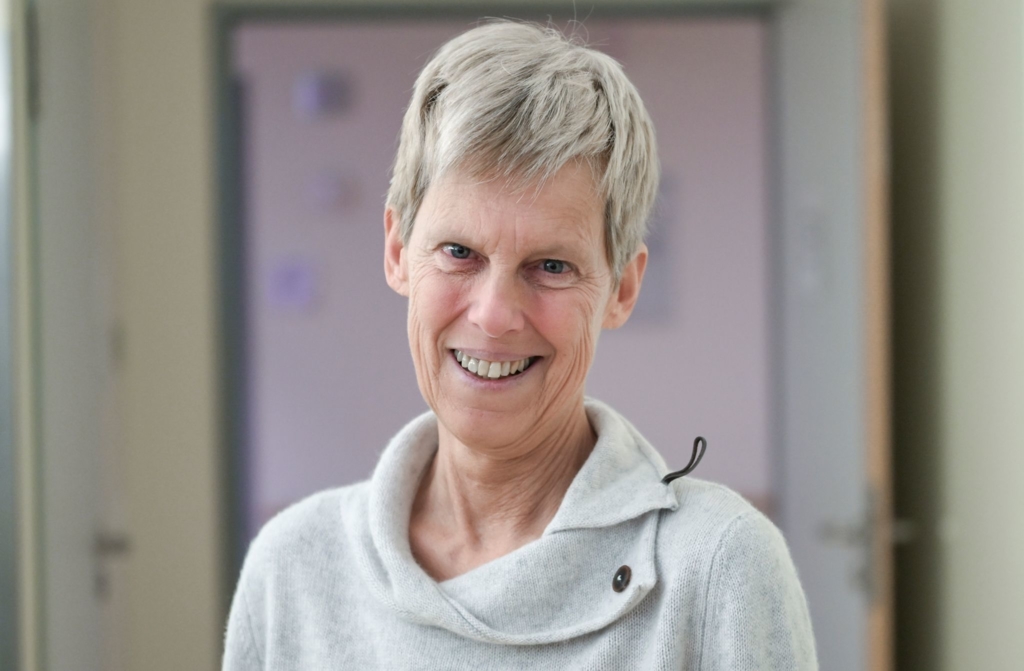 Alzheimer-mit-57-Patientin-hofft-auf-neues-Medikament