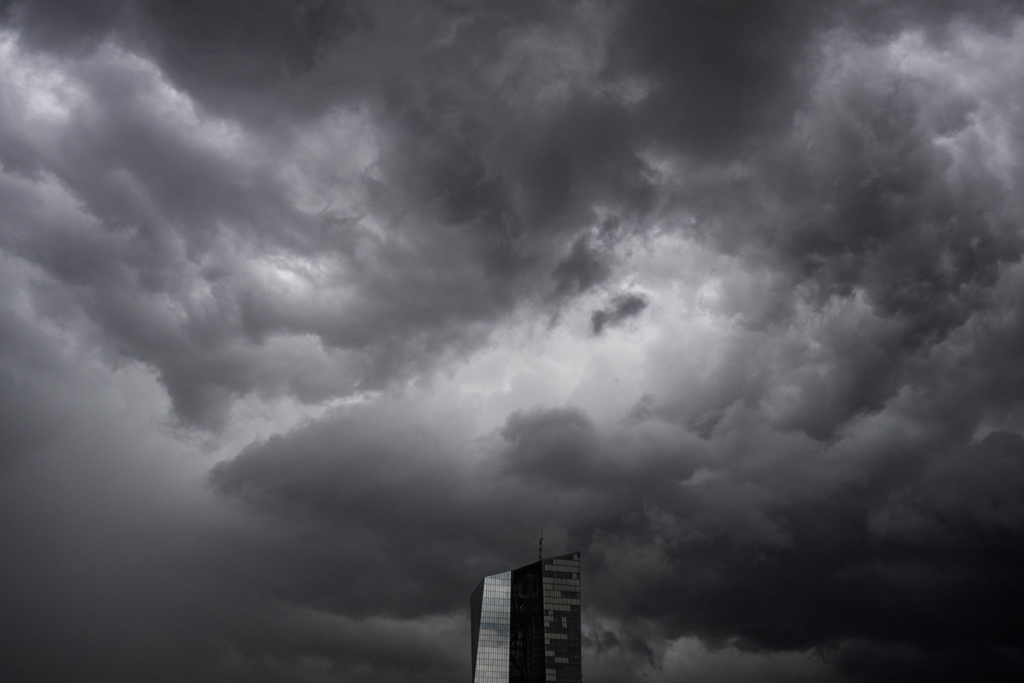 Geopolitische-Schocks-EZB-startet-Stresstest-f-r-110-Banken