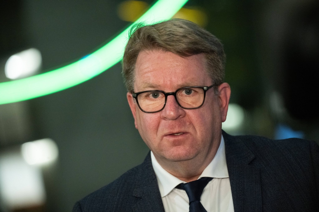 Armuts-Post-von-CDU-Politiker-l-st-Diskussionen-aus