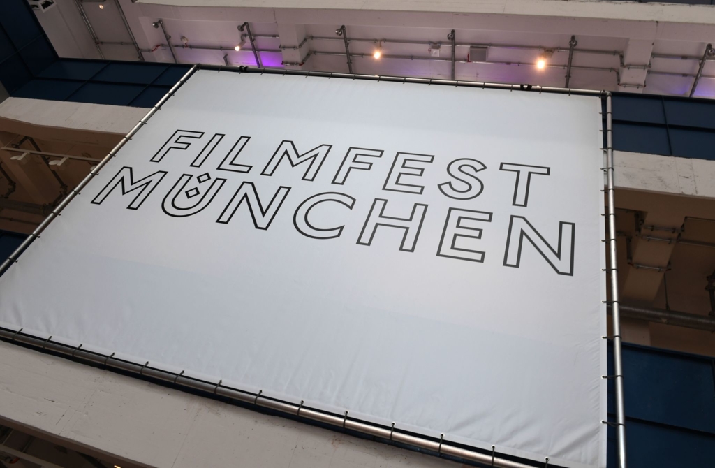 Startschuss-f-r-das-Filmfest-M-nchen